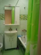 Аренда квартиры у моря в Южном Одесской области посуточно