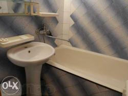 Как снять квартиру в Южном