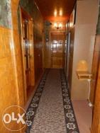 Снять квартиру в Южном посуточно