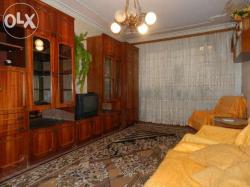 Где снять жтльё в Южном посуточно