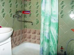 Аренда квартиры в Южном