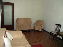 Квартиры в Южном снять