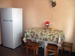 Жильё на Чёрном море снять