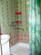 Снять квартиру в Южном посуточно