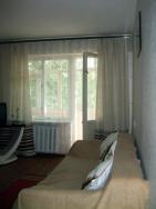 Апартаменты на берегу моря посуточно Украина