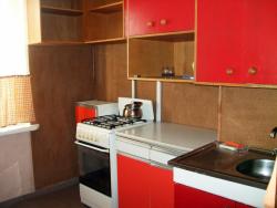 Жильё у моря, снять квартиру у моря, квартира на море