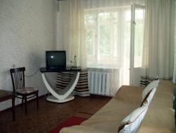 Квартира в Одесской области у моря снять посуточно