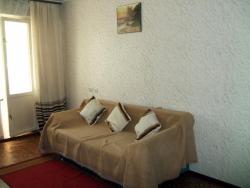 Аренда квартир в Одесской области в городе Южном