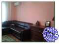2-room apartment in Yuzhny