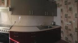 3-х комнатная квартира в Южном посуточно