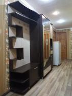 3-х комнатная квартира в Южном посуточно