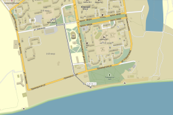 Квартира в Южном посуточно, снять квартиру в южном, аренда квартиры в Южном, апартаменты в Южном посуточно, сдам квартиру