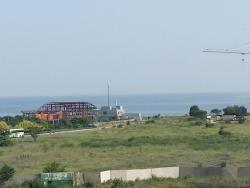 3-х комнатная квартира в Южном посуточно