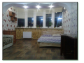 1-Zimmer-Wohnung in Yuzhny