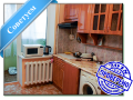 1-room apartment in Yuzhny