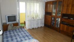 Снять квартиру в Южном у моря