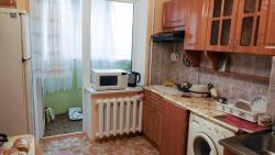 Квартира у моря в Южном