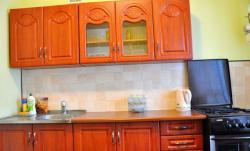 Апартаменты в Южном посуточно