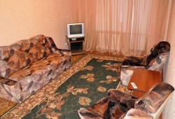 Снять квартиру в Южном