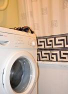 Квартира в Южном посуточно