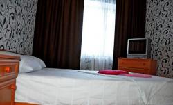 Аренда квартиры в Южне для отдыхающих