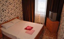 Сдам квартиру в Южном посуточно