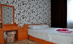 Снять квартиру в Южное, Одесская область