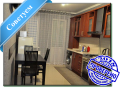 2 bedroom apartment for rent in Yuzhny from owner