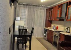 Квартира у моря в Южном