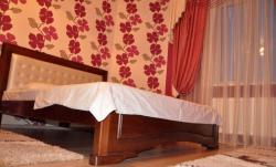 Квартира у моря посуточно в Южном