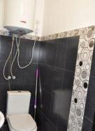 Снять посуточно квартиру у моря в Южном, Южное, Южне, Одесская область