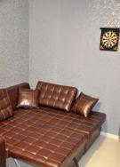 Аренда квартиры в Южном, Южное, Южне без посредников