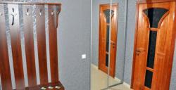 Сдам квартиру в Южном посуточно