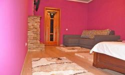 Квартира в Южном от хозяина