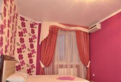 Снять квартиру в Южном от хозяина