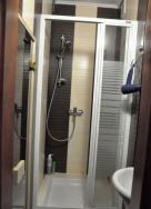 Посуточная аренда апартаментов в Южном