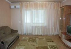 Аренда квартиры в Южном