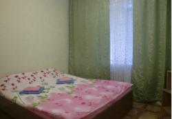 Снять квартиру в Южном посуточно