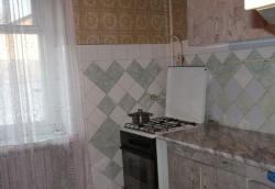 Посуточная аренда квартиры в Южном у моря