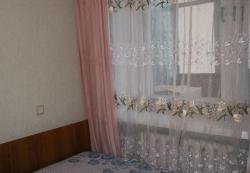 Сдам квартиру в Южном, Южное, Южне у моря. Одесская область