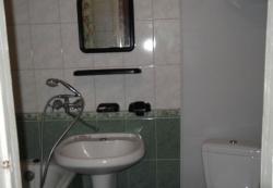 Аренда квартиры в Южном у моря