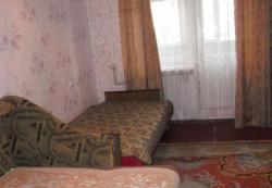 Апартаменты в Южном посуточно