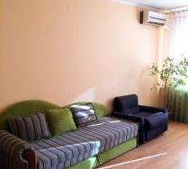 Сдам апартаменты в Южное