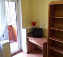 Снять апартаменты в Южном, Одесская область