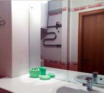 Квартиру снять в Южном