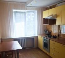 Аренда апартаментов в Южном, Одесская область