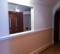 Аренда квартиры в Южном