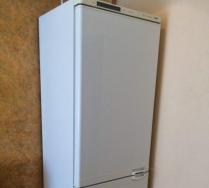 Квартира от хозяина в Южном посуточно