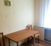 Сдам апартаменты в Южном, Одесская область