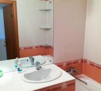 Квартира в Южном посуточно